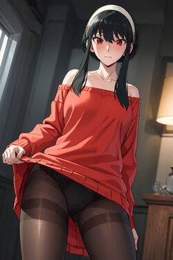 [Pixiv] mumeiAI (15667424) [AI Generated]