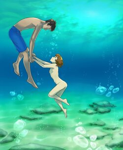 Voltron Legendary Defender (edit)