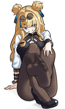 [Pixiv] 9先生 (5586449)