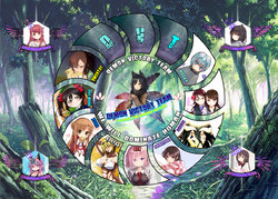 [Shiomeshi] Baiken Manga | Plum Blossoms (Guilty Gear) [Vietnamese Tiếng Việt] [[ DVT ] Mov]