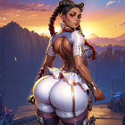 [Twitter] @briefineshi