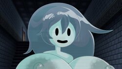 [PepsiMinus] Spooky's Boner House (Spooky's Jump Scare Mansion)