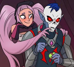 Centinel303/Tanna [Twitter] updated 20230208