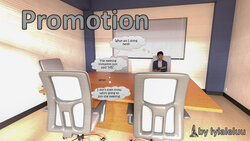 [lylaleluu] Promotion (ongoing)