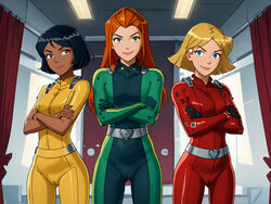 Pixiv Nnyyy(112479548) (Ai Generated)