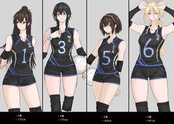 ●PIXIV● FUKU [17578807]