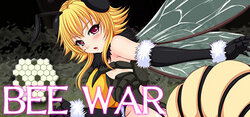 [Aphrodite] Bee War