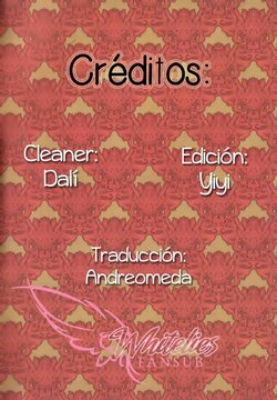 (C84) [KSK. (Haruchika)] Love is blind. (Shingeki no Kyojin) [Spanish] [Whitelies Fansub]