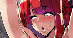 [lestart] 散图汉化