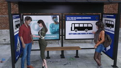 Partron - The Craft 2 (English)