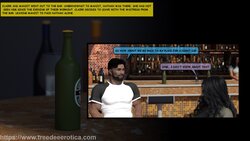 TreeDeeErotica - Saanvi 05 (English)