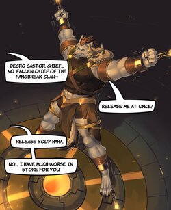 Artist - Foster-Tony (Real-ESRGAN Restored)