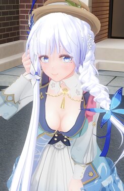 变成光辉 被狗群友轮奸