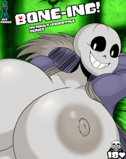 [Nobody147] Big Tiddy Sans (spanish)