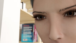 [BalloonDolls] Denise