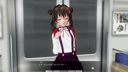 [PIXIV]【sbtng( sabu tan)】 naka yoku i n maka#08 o tawamure