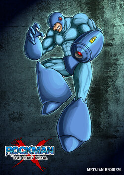 [Pixiv] ケースワベ【K-SUWABE】 (24517) (Part1)