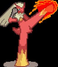 Page 6: 0005.gif 006