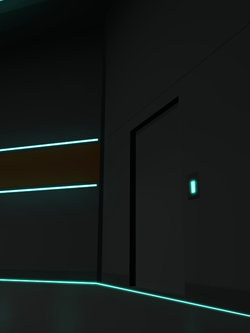 [ICE-PLACE] EUREKAN H EVOLUTION 3 (Eureka 7)