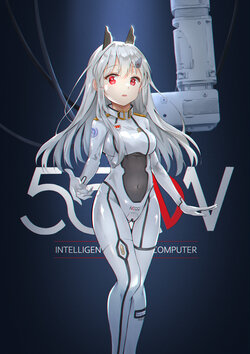 ●PIXIV● 西木千里 [34341529]