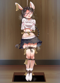 [Pixiv] 182 (19240636)