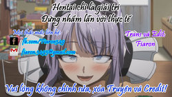 (C84) [Akashitei (Tokoyo Akashi)] Sneer And Orders (Sword Art Online) [Vietnamese Tiếng Việt] [Fiaron]