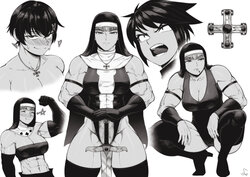 ●PIXIV● SpeedL00ver [79183249]