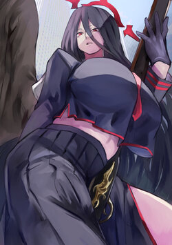 ●PIXIV● ぐみ [12788428]