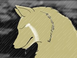 [Hioshiru] Art Collection [SFW] [2008 - 2018 Part 1]