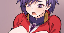 [ぽののぞ] えっちなアニメーション