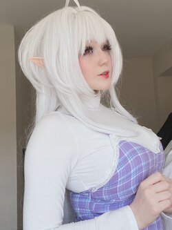 Satin Stars - Casual Proto Merlin