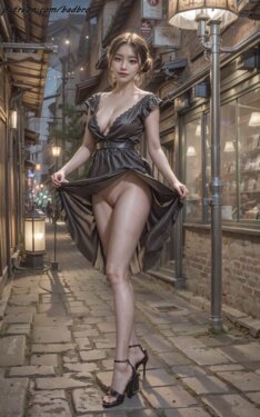 ★PATREON★ Badbro [17899843] [AI Generated] [3]