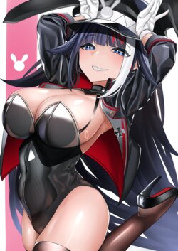 ●PIXIV● 京師すろた [521173]