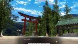 [PIXIV]【sbtng( sabu tan)】 naka yoku i n maka#10 komainu