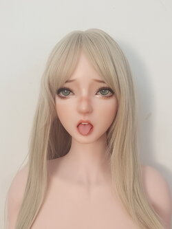 Elsa Babe factory photos-160cm XHC001 Hoshino Kanami 2023.07.12 爱莎贝儿工厂图-160cm XHC001 星野佳奈美Hoshino Kanami 2023.07.12