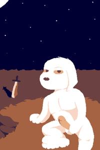 Page 18: 0017.png 018