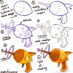 Mitch Leeuwe Gallery