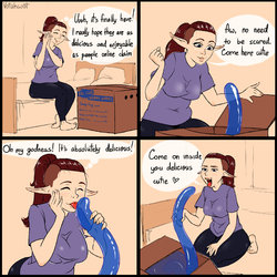 [Votakwot] Jelly Package