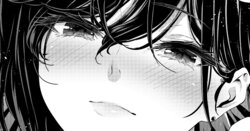 [Mikuni Mizuki] Shokuba no Senpai: Gohoubi Hen (Otonaban)