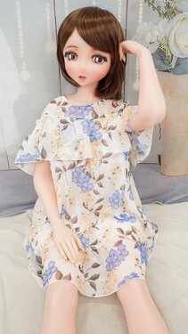 Elsa Babe-Doll Owners' photos sharing hodgepodge~ RAD004 Tachibana Kotori 2023.07.02 爱莎贝儿-娃主的图片分享大杂烩~RAD004 立华琴里Tachibana Kotori 2023.07.02