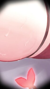 [Yesui] Hu Tao (Genshin Impact)