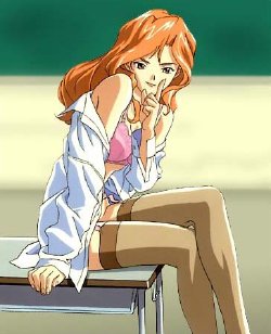 Lyceen AIC - Artist Collection