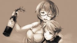 Dysfunctional Systems Episode 1: Learning to Manage Chaos