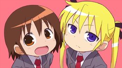 [Yuuge] Kill Me W Hoo Zuri Bukkake (Kill Me Baby)