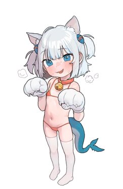 [PossumMachine] January 2023 Artpack