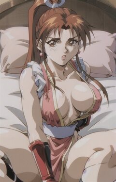 じゅんいち - pixiv (1057901) (AI Generated) - Part 1