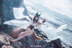 只是简言 - 天城