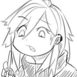 [Twitter] Rikuguma (Rikuguma18)