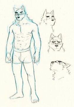 [Nomifuki]Stayhome theater