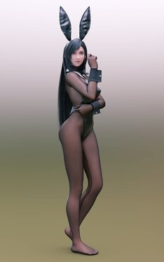 [PIXIV] Fadeam (23048837)